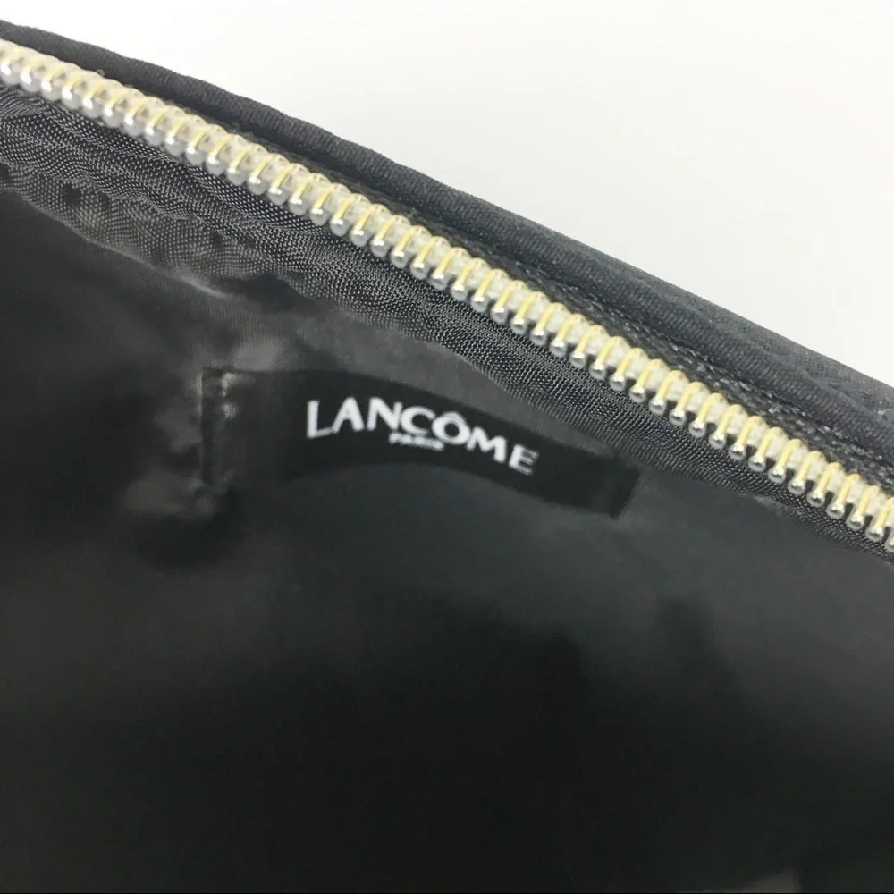 Lancôme Makeup Bag 